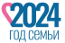 Министерство здравоохранения Российской Федерации